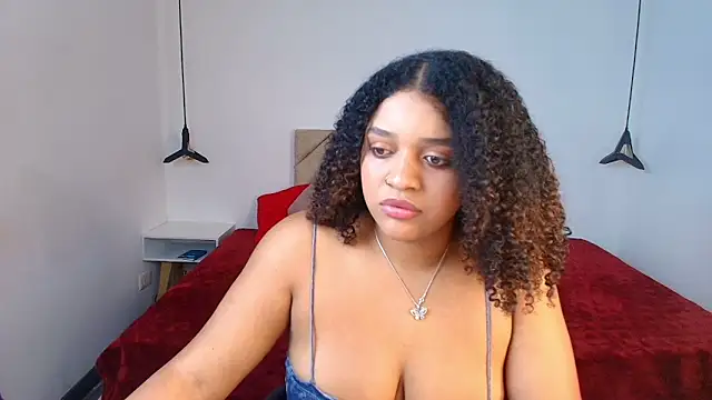 Snapshot of Natasha_rose__ chatting on 06.06.26 Natasha rose online show from 06.06.26