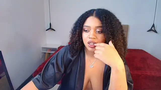Snapshot of Natasha_rose__ chatting on 06.11.26 Natasha rose online show from 06.11.26