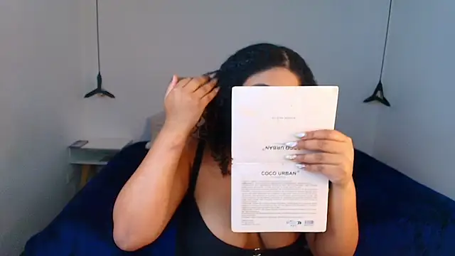 Snapshot of Natasha_rose__ chatting on 06.18.26 Natasha rose online show from 06.18.26