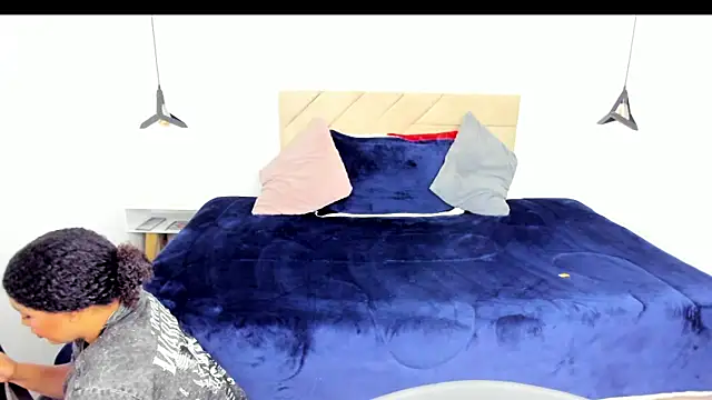 Natasha rose   online show from 07.27.26