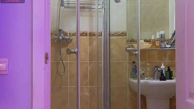 Diana West online show from 02.22.25