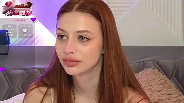 Diana West online show from 02.23.25