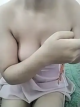 Imanarbik online show from 02.20.25