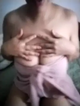 Imanarbik online show from 02.24.25