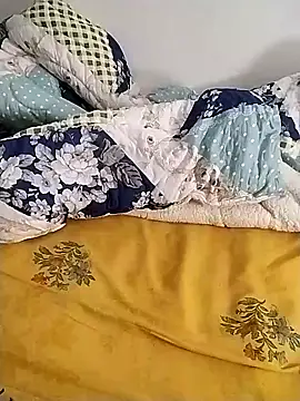 Imanarbik online show from 03.05.25