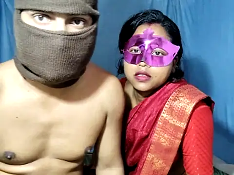 cute1gfbf online show from 12.22.25