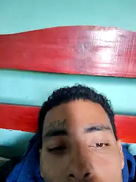 Snapshot of vertin07 chatting on 10.20.25 vertin07 online show from 10.20.25