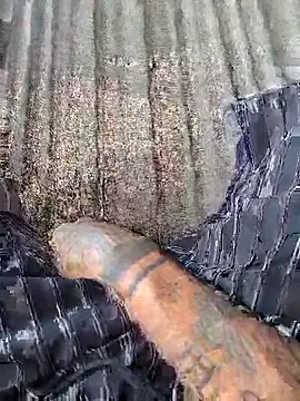 Snapshot of vertin07 chatting on 11.14.25 vertin07 online show from 11.14.25