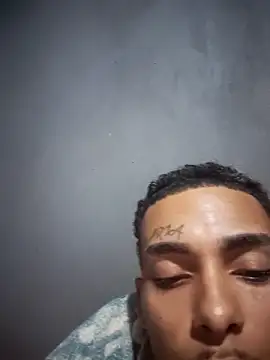 Snapshot of vertin07 chatting on 03.21.26 vertin07 online show from 03.21.26