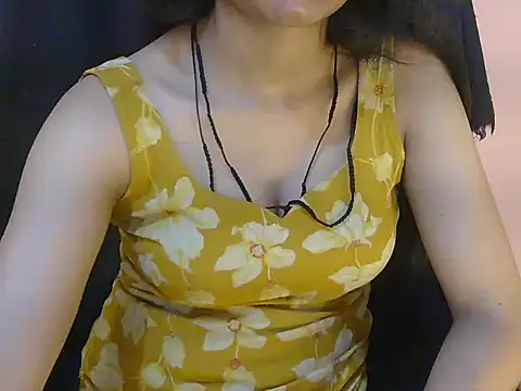 Cute Pihu01 online show from 05.08.26