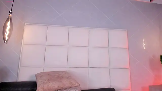 Keyla lage online show from 02.07.26