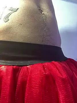 jhonny k online show from 03.07.26