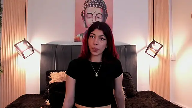 Cassie bloom online show from 03.08.25