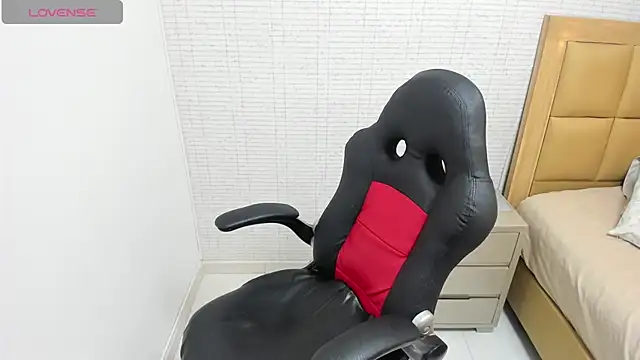 MEGANZARICK online show from 09.22.25