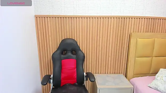 MEGANZARICK online show from 10.14.25