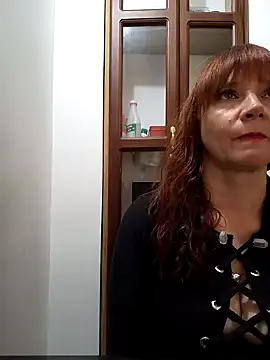 chanel-2025 online show from 03.05.25