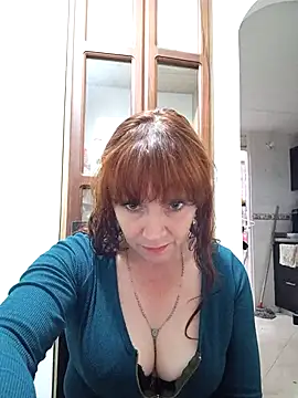 chanel-2025 online show from 03.08.25