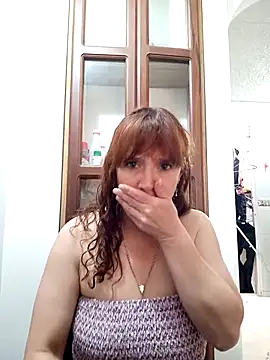 chanel-2025 online show from 03.12.25