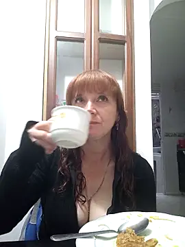 chanel-2025 online show from 03.16.25