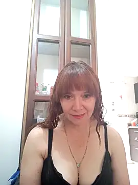 chanel-2025 online show from 03.18.25