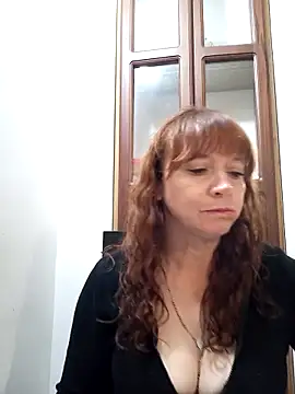 chanel-2025 online show from 03.20.25