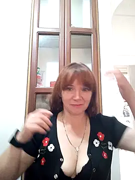 chanel-2025 online show from 03.22.25