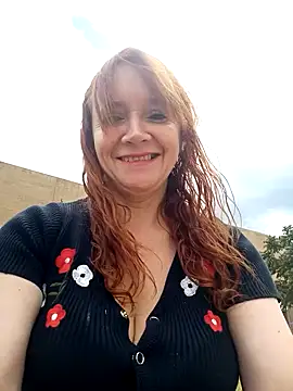 chanel-2025 online show from 09.21.25