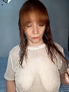 chanel-2025 online show from 11.14.25