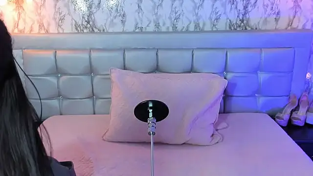 MELODYY SWEET online show from 02.16.26