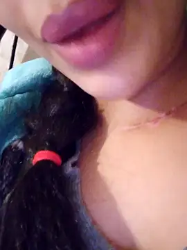 Sexlove1xo online show from 11.21.25