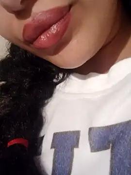 Sexlove1xo online show from 04.25.26
