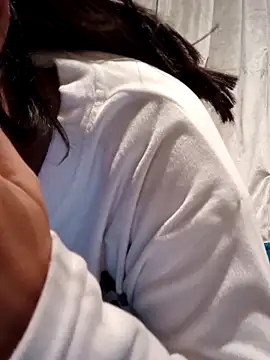 Sexlove1xo online show from 04.27.26