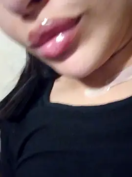 Sexlove1xo online show from 05.01.26