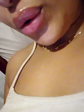 Sexlove1xo online show from 06.17.26