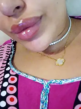Sexlove1xo online show from 06.26.26