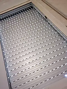 Sexlove1xo online show from 06.30.26
