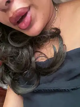 Sexlove1xo online show from 07.06.26