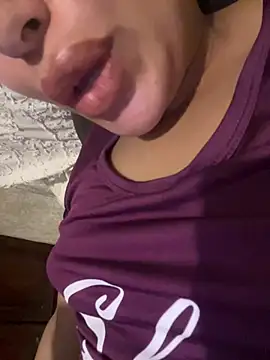 Sexlove1xo online show from 07.17.26