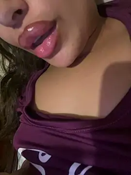 Sexlove1xo online show from 07.18.26