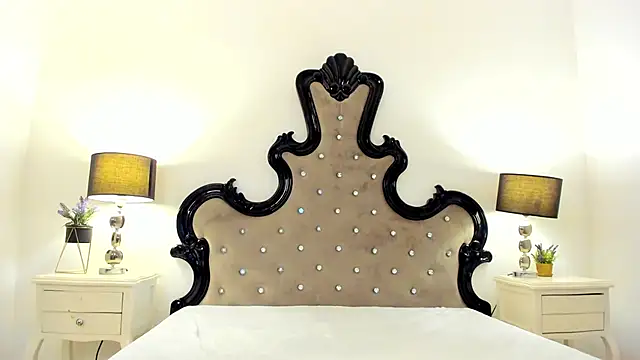 Kathyy Rose online show from 03.13.25