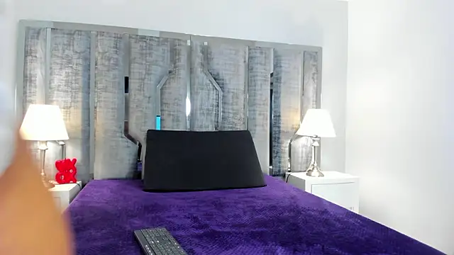 Kathyy Rose online show from 02.04.26