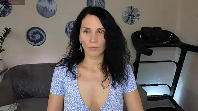 mylady xenia online show from 05.25.26