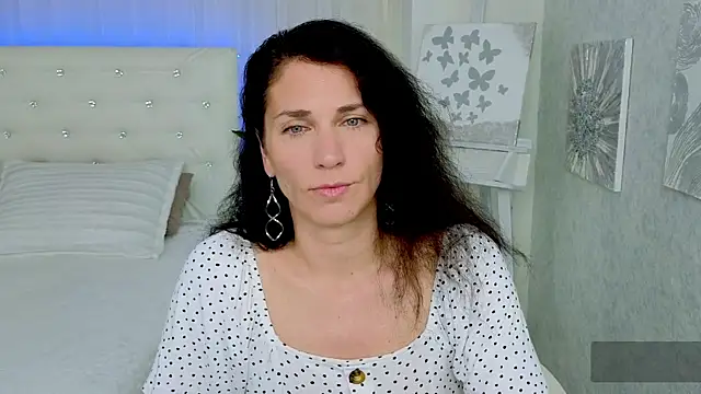 mylady xenia online show from 06.25.26