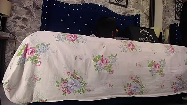 miha sex91 online show from 12.02.25