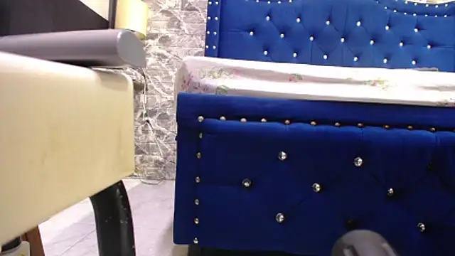 miha sex91 online show from 12.05.25