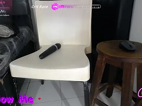 miha sex91 online show from 05.09.26