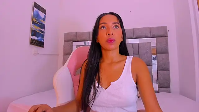 Emma lorense22 online show from 03.02.25