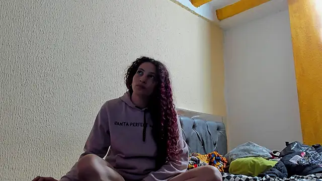 lexxy ray666 online show from 10.18.25