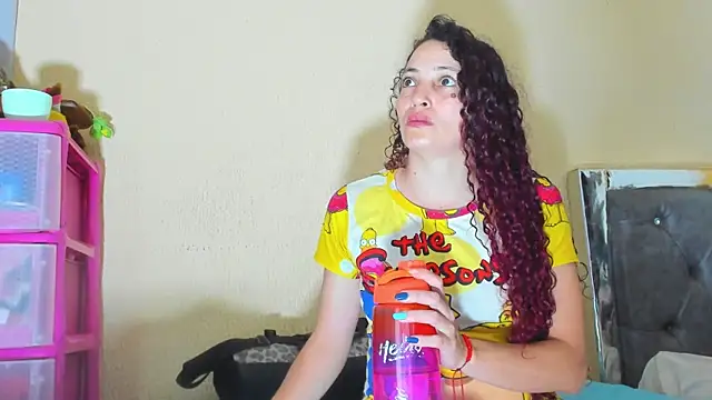 Snapshot of lexxy_ray666 chatting on 07.15.26 lexxy ray666 online show from 07.15.26