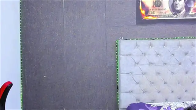 luigi hot  online show from 05.11.26